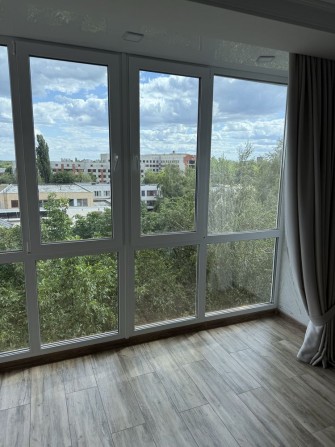 Продам чешську 3-х кімнатну квартиру - фото 1