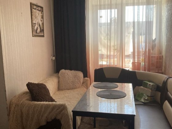 Продається квартира 100 м² Гайворон