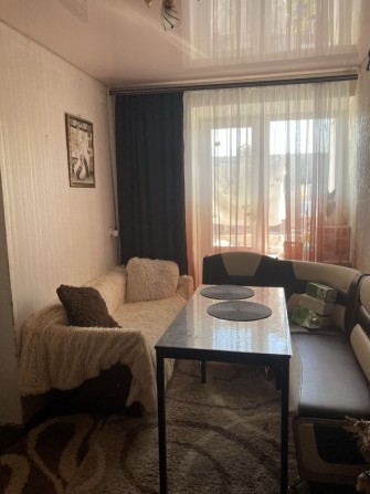 Продається квартира 100 м² - фото 1