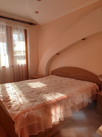 Продається простора 3-кімнатна квартира Жадова( ближне ) - фото 1