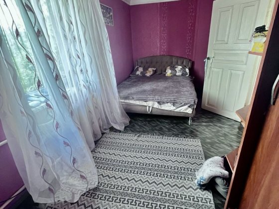 Продам квартиру в Кропивницком, с.Созоновка(7минут от города) Созоновка