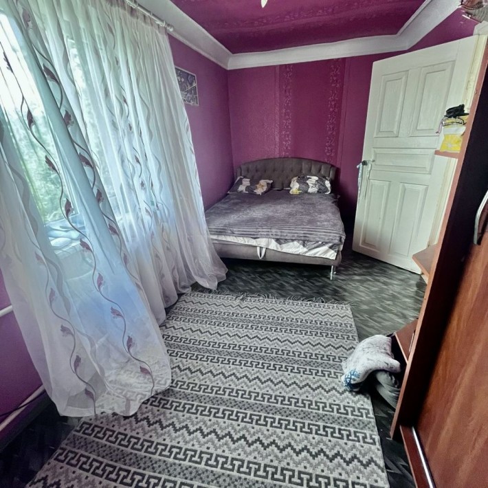 Продам квартиру в Кропивницком, с.Созоновка(7минут от города) - фото 1