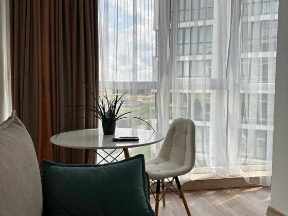 Сокільники Продаж квартири (біля м. Львів) Сокільники