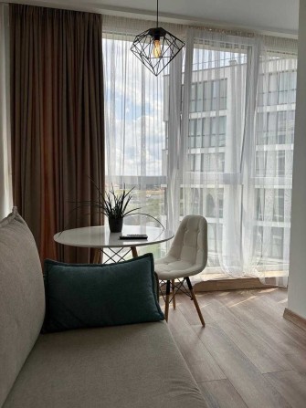 Сокільники Продаж квартири (біля м. Львів) - фото 1