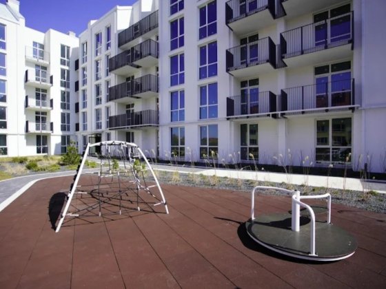 Продається 2 кімнатна квартира вул Героїв Майданну бічна Трускавецькій Сокільники