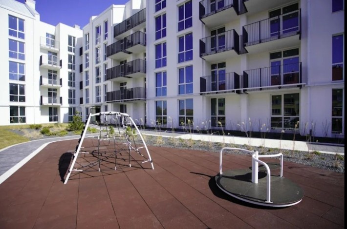 Продається 2 кімнатна квартира вул Героїв Майданну бічна Трускавецькій - фото 1