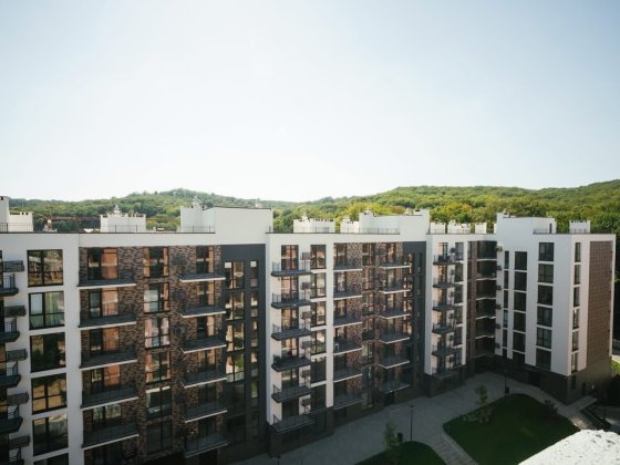 Терміново!!! Зниження ціни- 3 кім.квартира у м.Винники ЖК Аурум Форест Винники