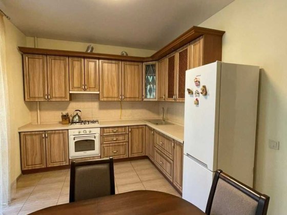 Терміново! Продаж двокімнатна квартира Винники Винники