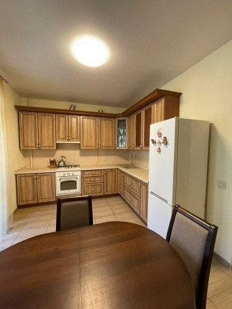 Терміново! Продаж двокімнатна квартира Винники - фото 1