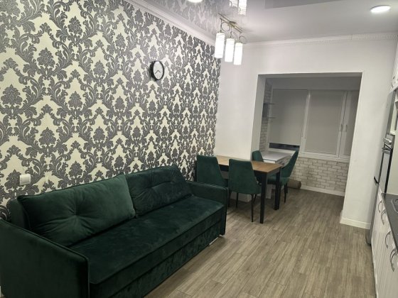 Продаж 1 кім квартири Винники Винна гора Винники