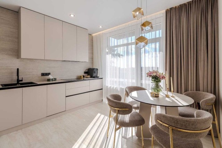 Продаж 2 кім. квартири Брюховичі ЖК Грінвуд-3 - фото 1