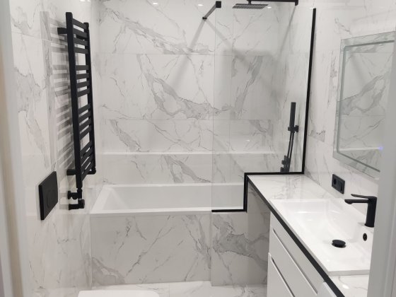 Продаж квартири 52,5м2 Винники ЖК СУСІДИ , від власника Винники