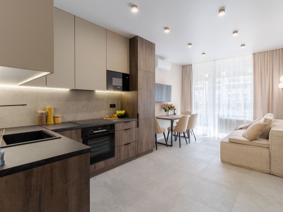 ‼️Продаж 1к.кв.вул.Широка, Брюховичі, 10 хв їзди до ТЦ СПАРТАК Брюховичи