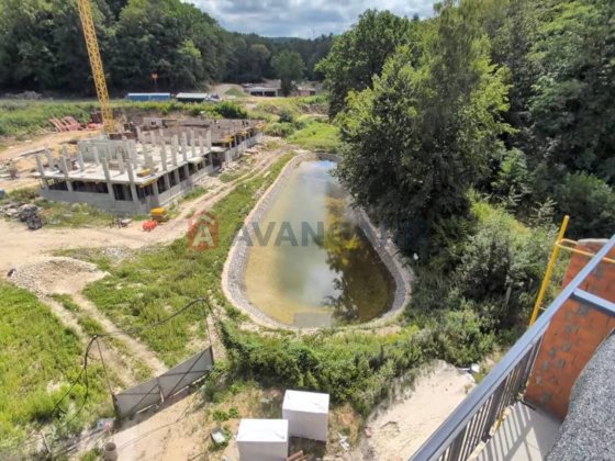 Продаж 2 кім 62 м2 Грінвуд 2 Брюховичі Брюховичи