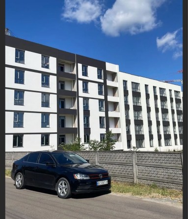 Продаж 2-кім в Солонці - фото 1