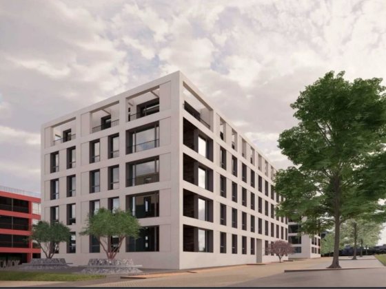 Продам однокімнатну квартиру в ЖК СПОРТИВНА, с. Сокільники Сокільники