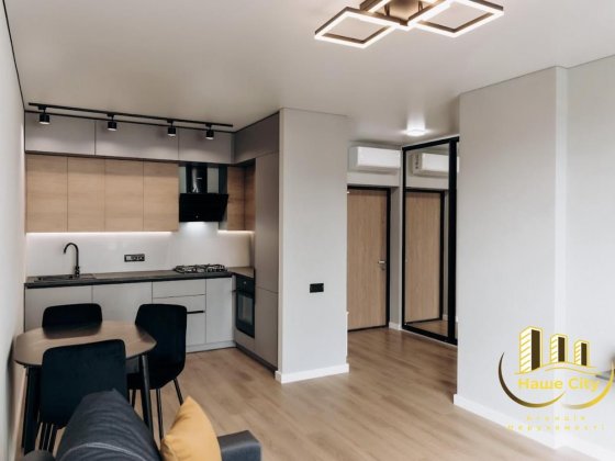 Продаж / Квартира /єОселя\ Героїв Майдану, Сокільники Сокольники