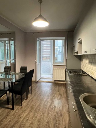 Пропоную простору 1к квартиру, Винники, 65000 - фото 1