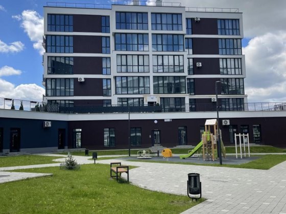 Продаж 2-х кім. квар. по вул. Кульпарківській, Фран-й р-н Сокільники