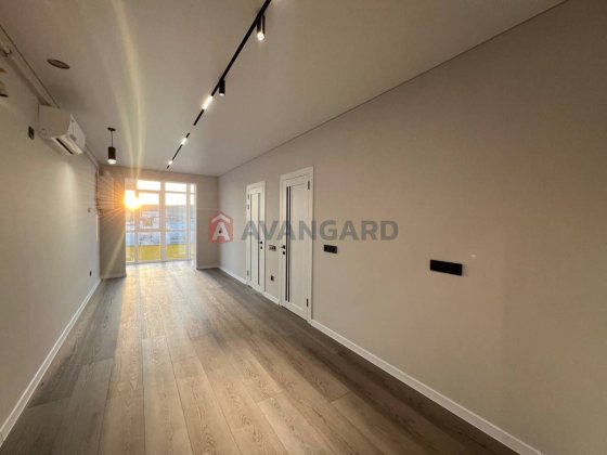 Продаж 2 кім кв ЖК 'Сусіди' Винники Винники