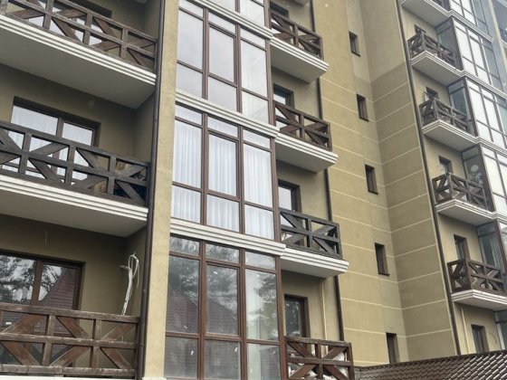 Продаж каартири в Брюховичах 155 м,краєвид,перерахунок,Євідновлення Брюховичи