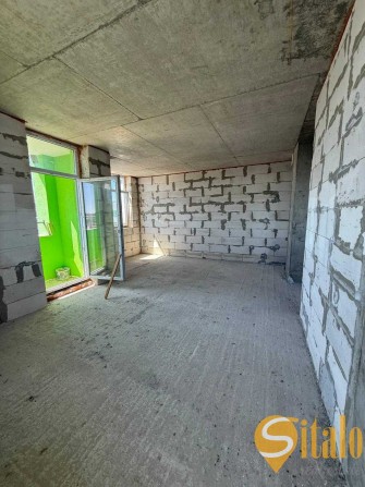 Продаж 1 кімнатної квартири, Винники - фото 1