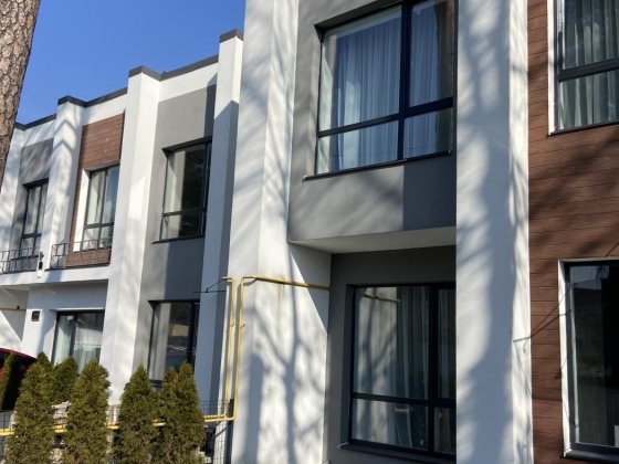 Продаж котеджу Брюховичі .Без комісії . Брюховичи