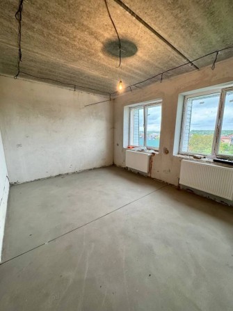 Продаж 2 кімн квартири Солонка - фото 1