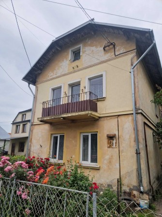 Продаж квартири в м.Винники - фото 1