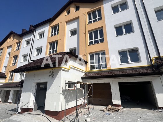 2-кімнатна квартира. Сокільники. Сокольники