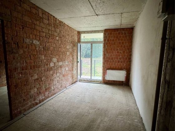 Продається 1-кімнатна квартира у м. Винники жк Perfect Life Винники