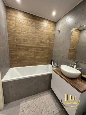 Продаж / Квартира / вул. Винна Гора, Винники - фото 1