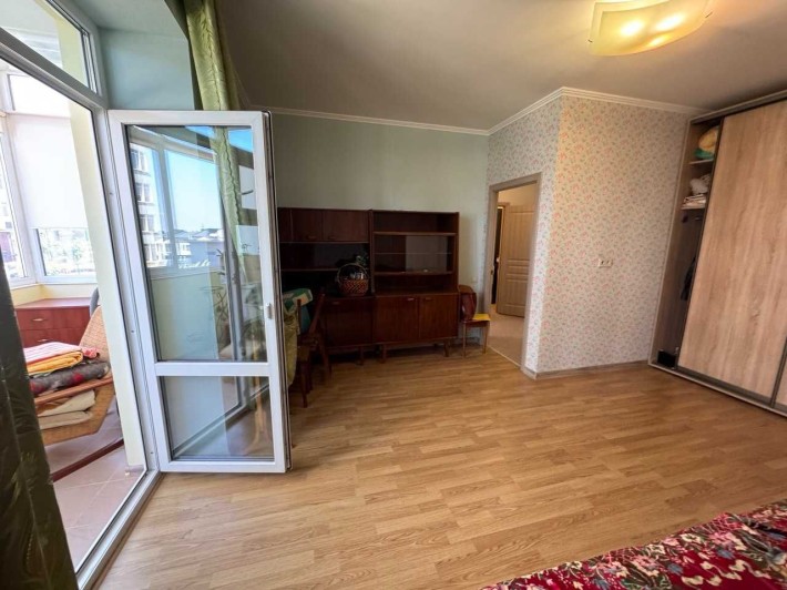 Продаж 1кім. квартири, м. Винники. - фото 1