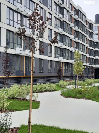 Продаж 2к квартири з правом власності. ЖК Авалон Холідей. - фото 1