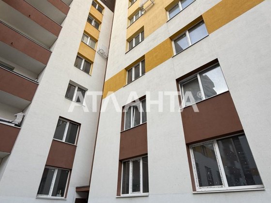 Терміново! Двокімнатна у новобудові, найкраща ціна! Сокільники