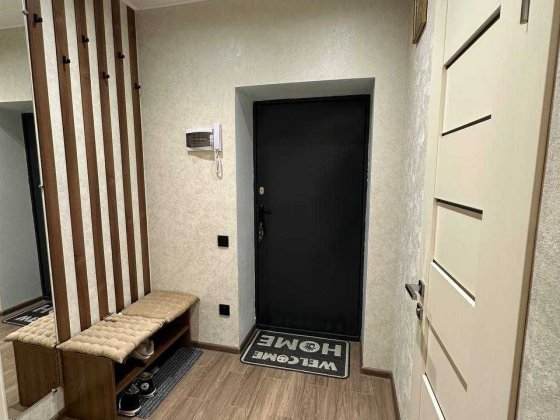 Продається 1-кімнатна квартира у Винниках, ЖК “Затишний дім” + Кладова Винники