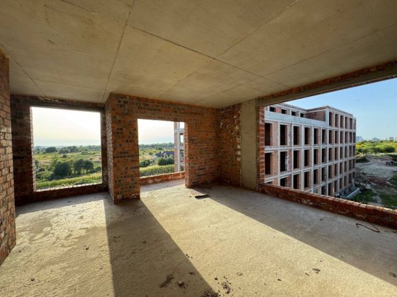 ШОК ЦІНА!УВАГА!Квартира продаж 2-3кім,жк на Спортивній,Сокільники,топ Сокільники