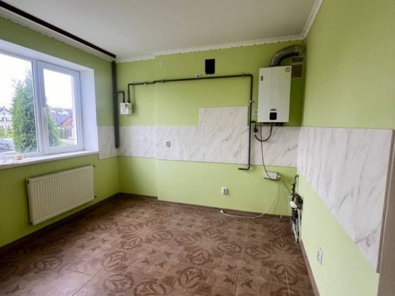 Продаж 2 кімн квартири  Сокільники Сокольники