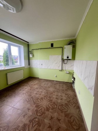 Продаж 2 кімн квартири  Сокільники - фото 1