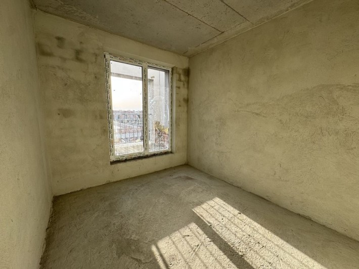 ПРОДАЖ 1 кім апартаменти /квартира 31500$ Спортивна Сокільники - фото 1