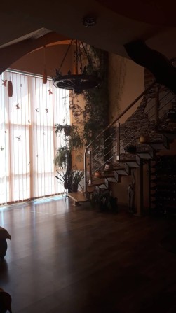 Продаж квартири 5+1 у Винниках - фото 1