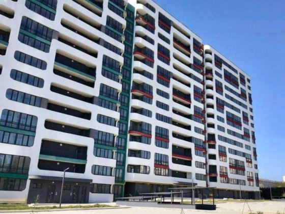 Продається 2 кімн квартира ЖК Галжитлобуд Секція В вул.Трускавецька Сокільники