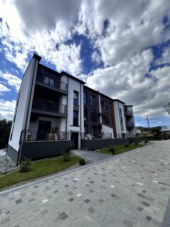 Продаж квартири Винники - фото 1