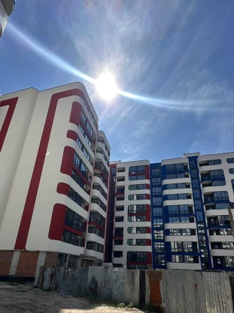 ЖК на Трускавецькій. Без комісії. - фото 1