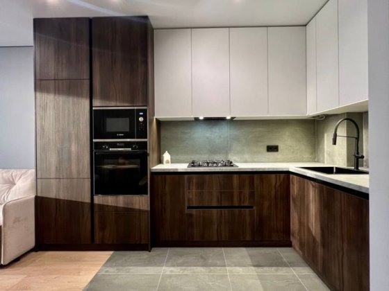 ПРОДАЖ! 1 кім квартира Львів Сокільники | ФІШКА — 2 виходи на балкон! Сокільники