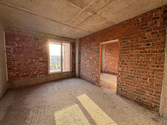 ЖК на Спортивній,Сокільники,апартаменти,750$ за м2,Галжитлобуд,31400$ Сокільники