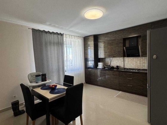 Продаж 3 кімнатної квартири в м. Винники по вул Винна гора. Винники