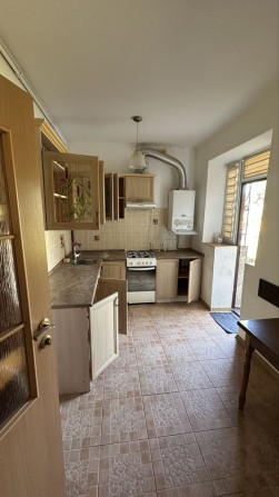 Продам 4 кім з ремонтом місто Пустомити - фото 1