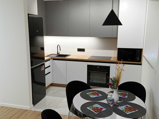 Продаж 1кім новобудова ЖК Компаньйон Сокільники