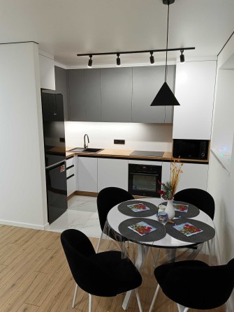 Продаж 1кім новобудова ЖК Компаньйон - фото 1